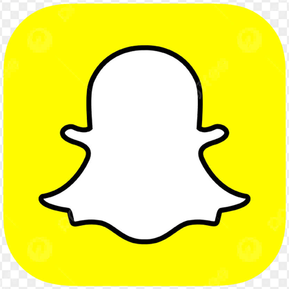 Snapchat